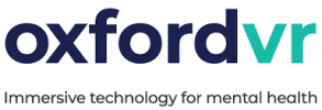 Oxford VR